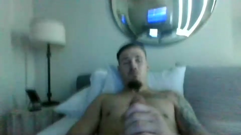 jbossxxx  29-06-2022